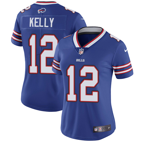 Buffalo Bills jerseys-009